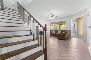 7013 Bickers Dr, Rowlett, TX 75089 - Photo 2