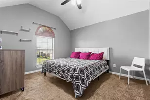 7013 Bickers Dr, Rowlett, TX 75089 - Photo 16