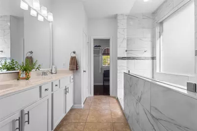 7013 Bickers Drive, Rowlett, TX 75089 - Photo 12