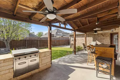 7013 Bickers Drive, Rowlett, TX 75089 - Photo 20