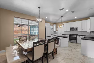 7013 Bickers Drive, Rowlett, TX 75089 - Photo 8