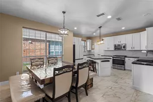 7013 Bickers Dr, Rowlett, TX 75089 - Photo 8