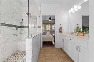 7013 Bickers Dr, Rowlett, TX 75089 - Photo 10