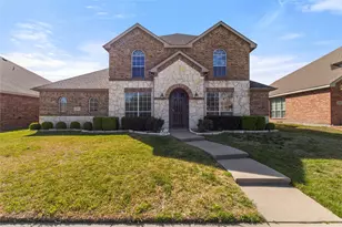 7013 Bickers Dr, Rowlett, TX 75089 - Photo 1