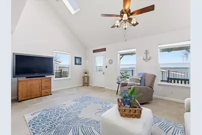 707 Marco Drive, Runaway Bay, TX 76426 - Photo 10