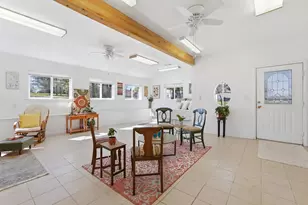 707 Marco Dr, Runaway Bay, TX 76426 - Photo 16