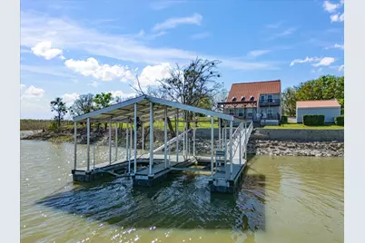 707 Marco Drive, Runaway Bay, TX 76426 - Photo 34