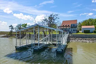 707 Marco Dr, Runaway Bay, TX 76426 - Photo 34