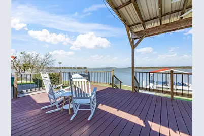 707 Marco Drive, Runaway Bay, TX 76426 - Photo 32