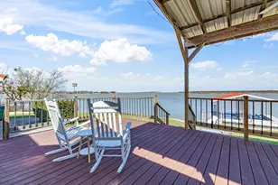 707 Marco Dr, Runaway Bay, TX 76426 - Photo 32