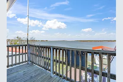 707 Marco Drive, Runaway Bay, TX 76426 - Photo 28