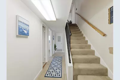 707 Marco Drive, Runaway Bay, TX 76426 - Photo 22