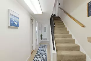 707 Marco Dr, Runaway Bay, TX 76426 - Photo 22