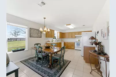 707 Marco Drive, Runaway Bay, TX 76426 - Photo 14