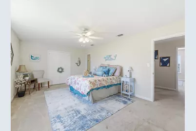 707 Marco Drive, Runaway Bay, TX 76426 - Photo 24