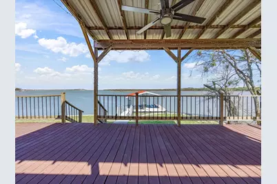 707 Marco Drive, Runaway Bay, TX 76426 - Photo 6