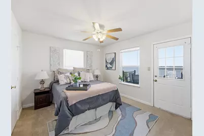 707 Marco Drive, Runaway Bay, TX 76426 - Photo 20