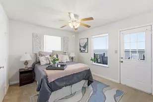 707 Marco Dr, Runaway Bay, TX 76426 - Photo 20