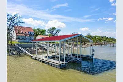 707 Marco Drive, Runaway Bay, TX 76426 - Photo 36