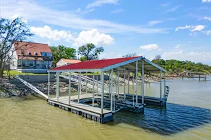 707 Marco Dr, Runaway Bay, TX 76426 - Photo 36