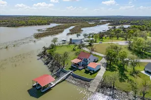 707 Marco Dr, Runaway Bay, TX 76426 - Photo 38