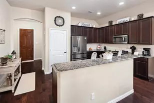 11828 Hamptonbrook Dr, McKinney, TX 75071 - Photo 4