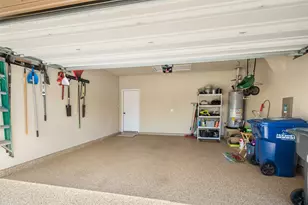 11828 Hamptonbrook Dr, McKinney, TX 75071 - Photo 16