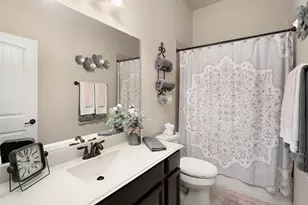 11828 Hamptonbrook Dr, McKinney, TX 75071 - Photo 12