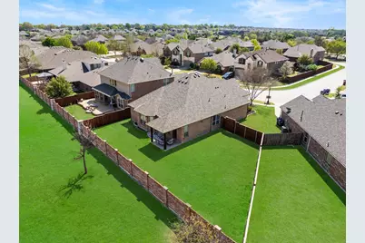 11828 Hamptonbrook Drive, McKinney, TX 75071 - Photo 20