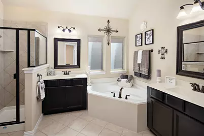 11828 Hamptonbrook Drive, McKinney, TX 75071 - Photo 10