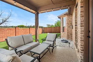 11828 Hamptonbrook Dr, McKinney, TX 75071 - Photo 14