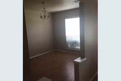 1609 Cumberland Trail, Plano, TX 75023 - Photo 14