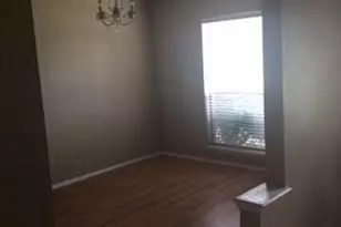 1609 Cumberland Trail, Plano, TX 75023 - Photo 14