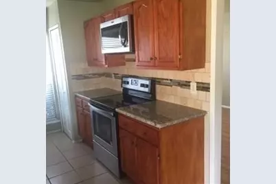 1609 Cumberland Trail, Plano, TX 75023 - Photo 4