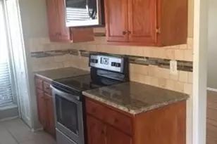 1609 Cumberland Trail, Plano, TX 75023 - Photo 4