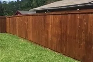 1609 Cumberland Trail, Plano, TX 75023 - Photo 22