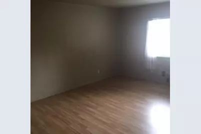 1609 Cumberland Trail, Plano, TX 75023 - Photo 18