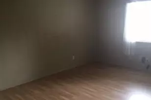 1609 Cumberland Trail, Plano, TX 75023 - Photo 18