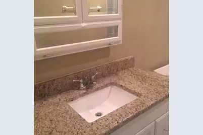 1609 Cumberland Trail, Plano, TX 75023 - Photo 10