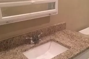 1609 Cumberland Trail, Plano, TX 75023 - Photo 10