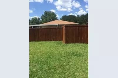 1609 Cumberland Trail, Plano, TX 75023 - Photo 24