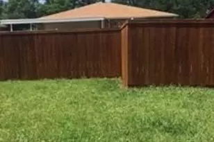 1609 Cumberland Trail, Plano, TX 75023 - Photo 24