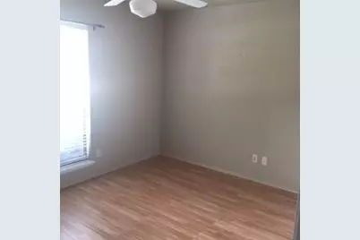 1609 Cumberland Trail, Plano, TX 75023 - Photo 8