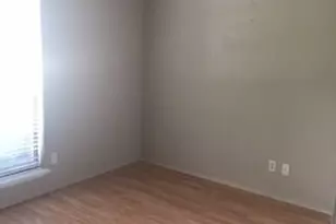 1609 Cumberland Trail, Plano, TX 75023 - Photo 8