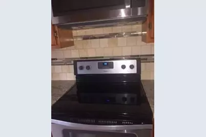 1609 Cumberland Trail, Plano, TX 75023 - Photo 2