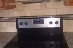 1609 Cumberland Trail, Plano, TX 75023 - Photo 2