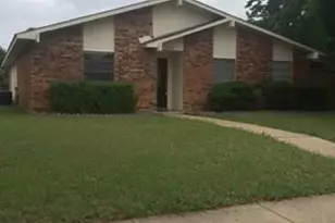 1609 Cumberland Trail, Plano, TX 75023 - Photo 1