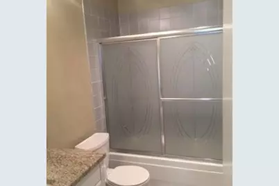 1609 Cumberland Trail, Plano, TX 75023 - Photo 12