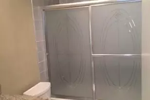 1609 Cumberland Trail, Plano, TX 75023 - Photo 12