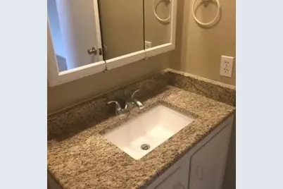 1609 Cumberland Trail, Plano, TX 75023 - Photo 20